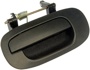 Outside Door Handle (Dorman #79374)