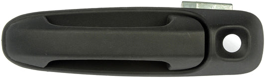 New Exterior Door Handle - Dorman 79376