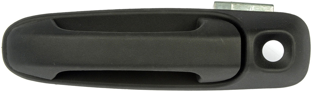 New Exterior Door Handle - Dorman 79376