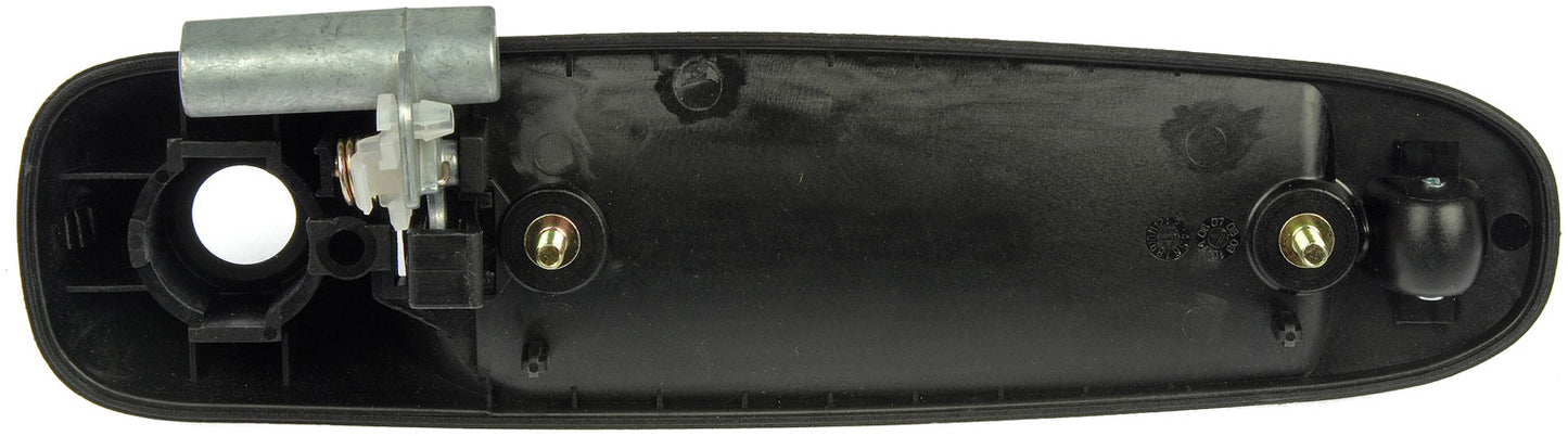 New Exterior Door Handle - Dorman 79376