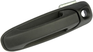 New Exterior Door Handle - Dorman 79376