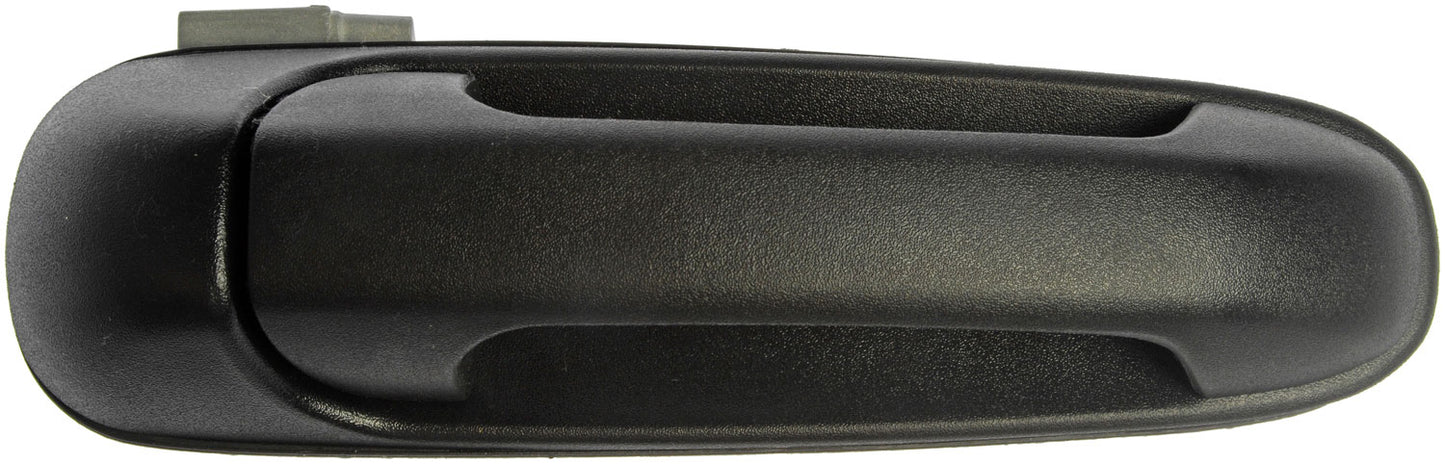 Outside Door Handle (Dorman #79379)