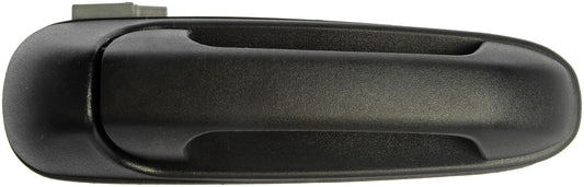 Outside Door Handle (Dorman #79379)