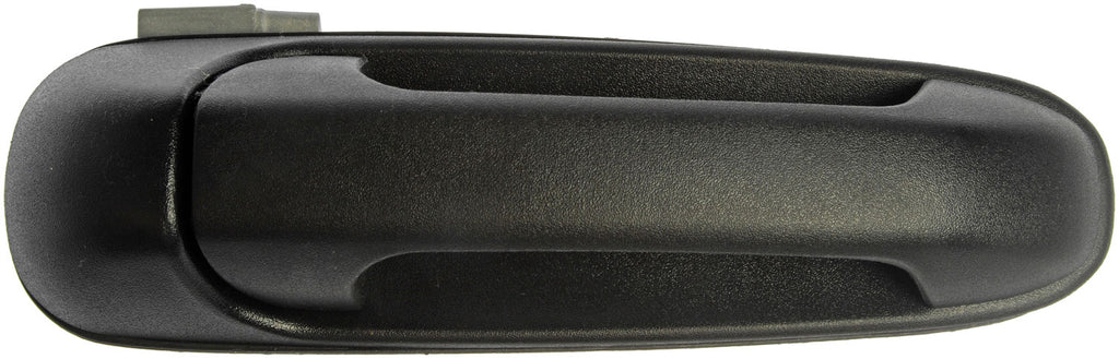 Outside Door Handle (Dorman #79379)