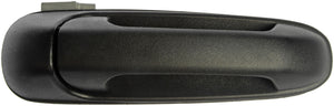 Outside Door Handle (Dorman #79379)