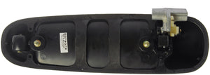 Outside Door Handle (Dorman #79379)