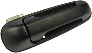 Outside Door Handle (Dorman #79379)