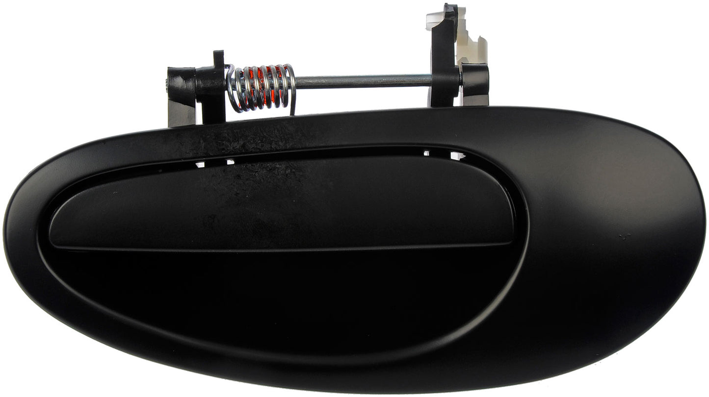 Outside Door Handle (Dorman #79390)