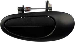 Outside Door Handle (Dorman #79390)