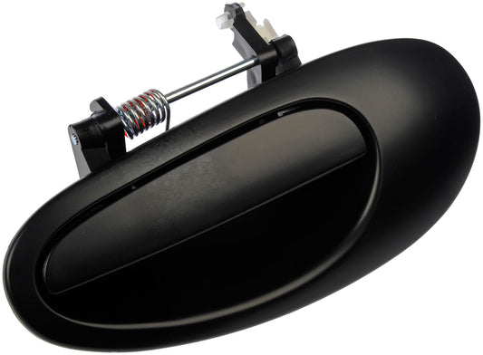 Outside Door Handle (Dorman #79390)
