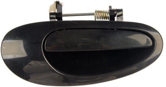 Outside Door Handle (Dorman #79391)