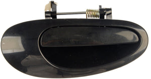 Outside Door Handle (Dorman #79391)