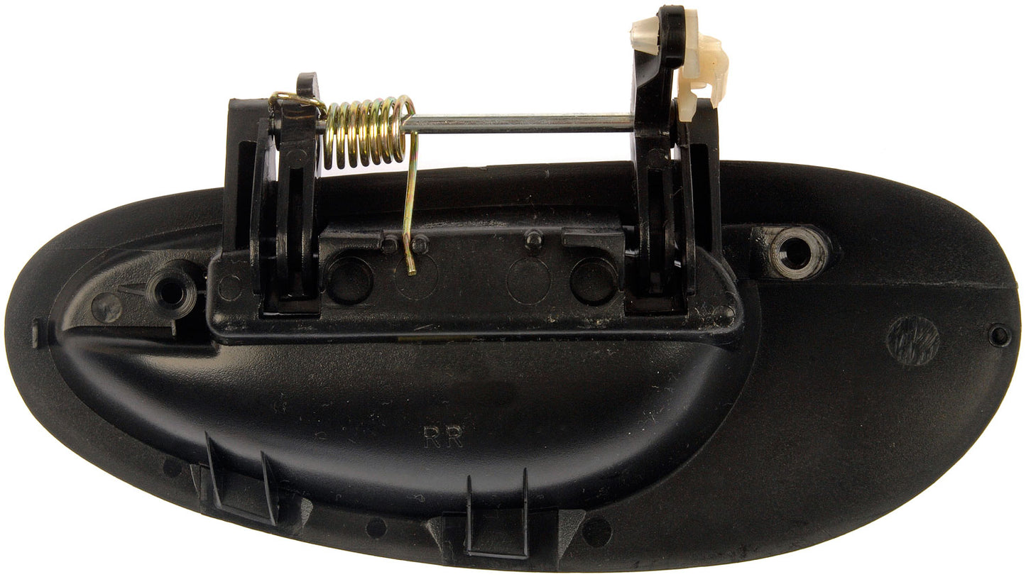 Outside Door Handle (Dorman #79391)
