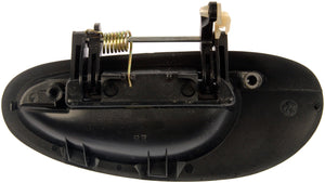 Outside Door Handle (Dorman #79391)