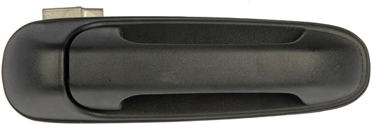 Outside Door Handle (Dorman #79395)