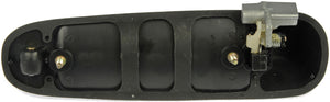 Outside Door Handle (Dorman #79395)