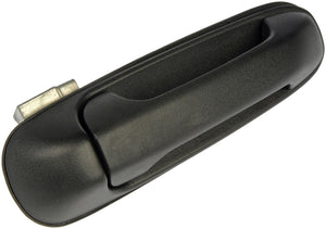 Outside Door Handle (Dorman #79395)