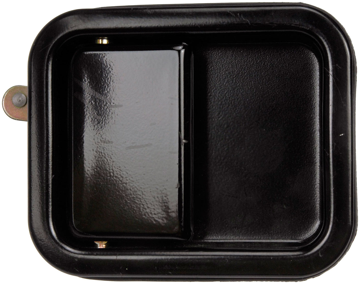 Outside Door Handle (Dorman #79399)