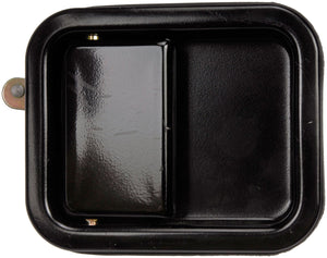 Outside Door Handle (Dorman #79399)