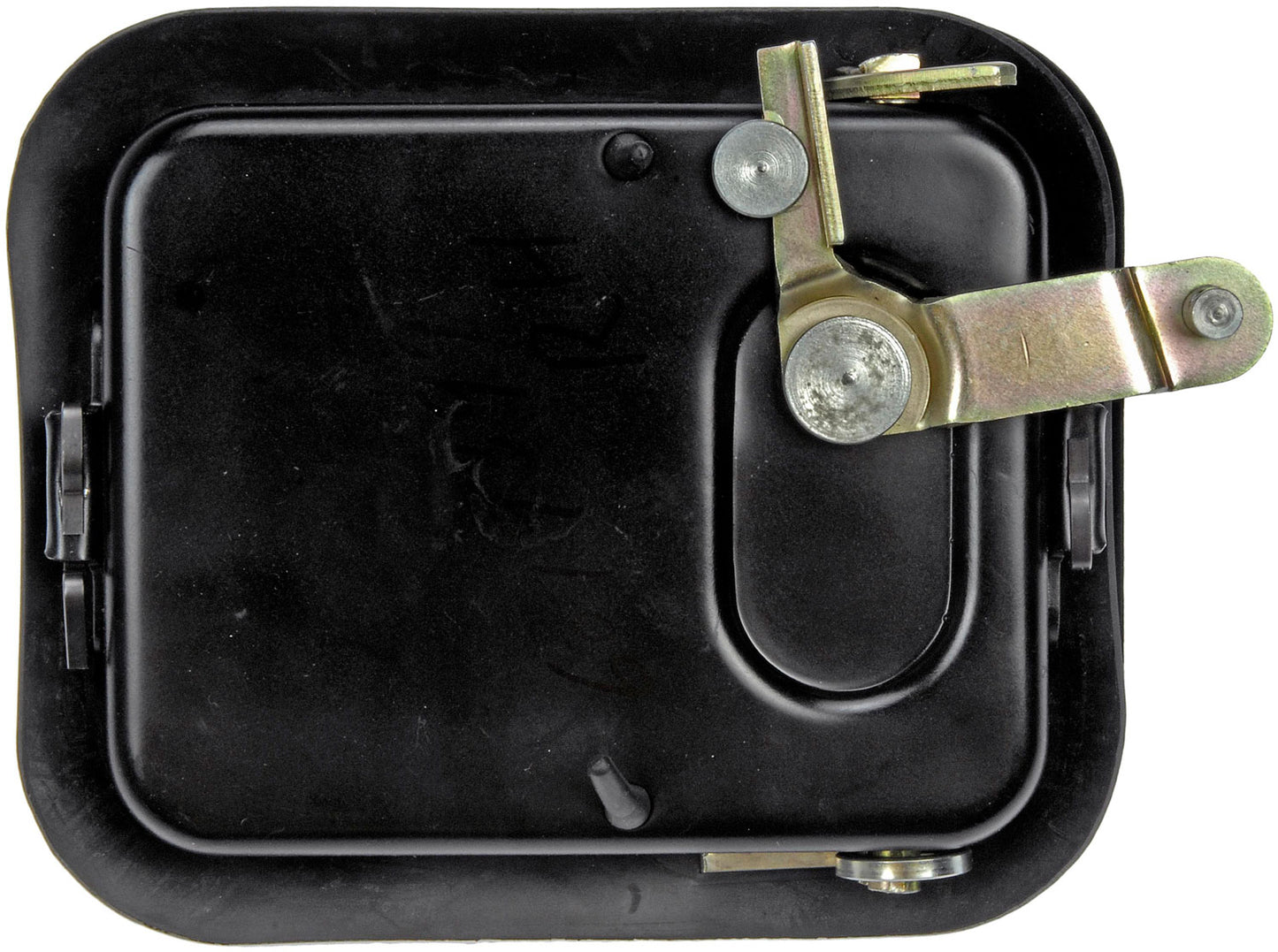 Outside Door Handle (Dorman #79399)