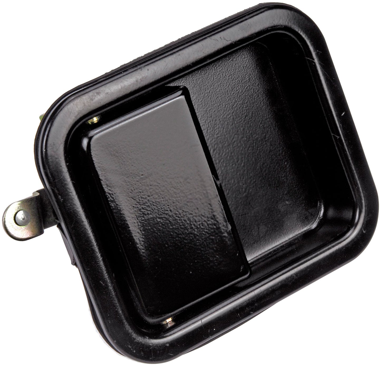 Outside Door Handle (Dorman #79399)