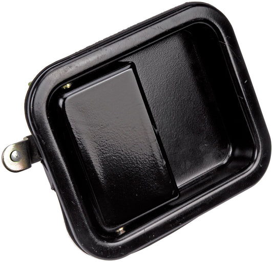 Outside Door Handle (Dorman #79399)