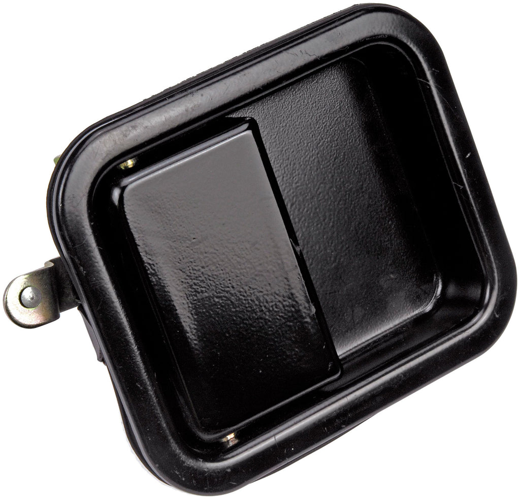 Outside Door Handle (Dorman #79399)