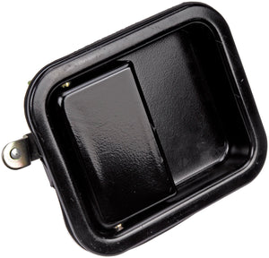 Outside Door Handle (Dorman #79399)