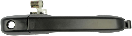 Outside Door Handle (Dorman #79409)