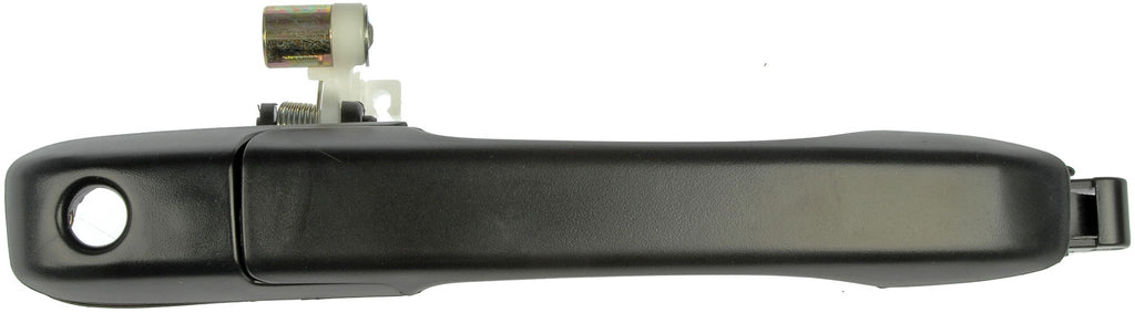 Outside Door Handle (Dorman #79409)