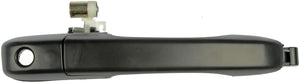 Outside Door Handle (Dorman #79409)
