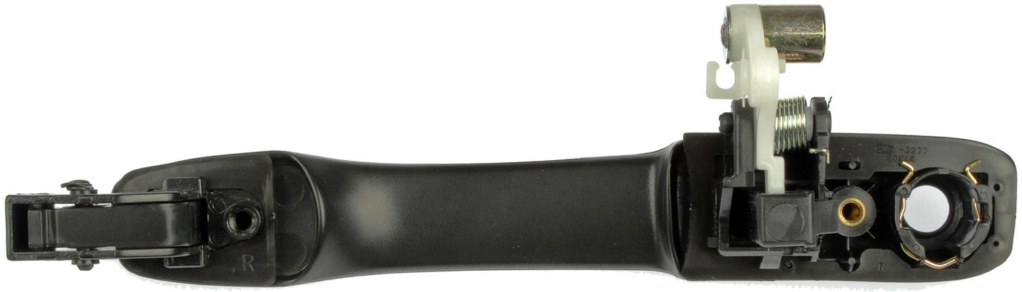 Outside Door Handle (Dorman #79409)