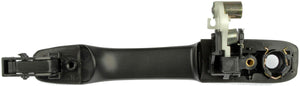 Outside Door Handle (Dorman #79409)