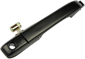 Outside Door Handle (Dorman #79409)