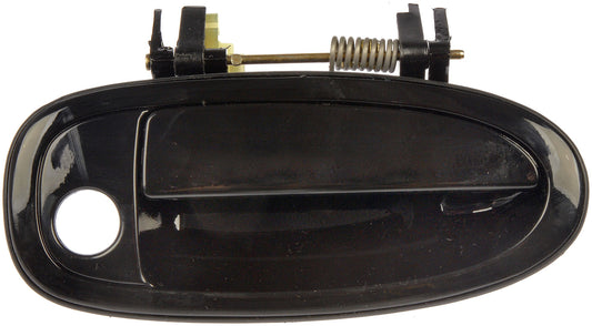 Outside Door Handle (Dorman #79417)