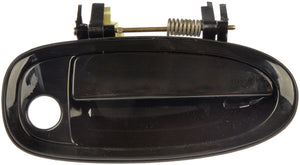 Outside Door Handle (Dorman #79417)