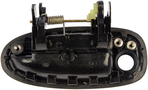Outside Door Handle (Dorman #79417)