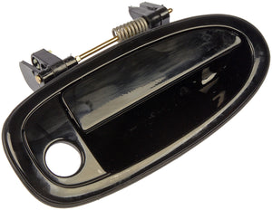 Outside Door Handle (Dorman #79417)