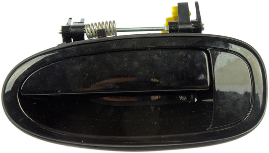 Outside Door Handle (Dorman #79418)