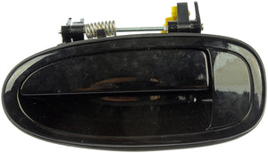 Outside Door Handle (Dorman #79418)