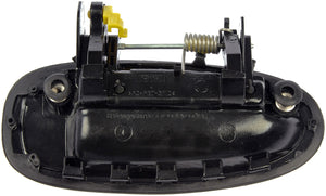 Outside Door Handle (Dorman #79418)
