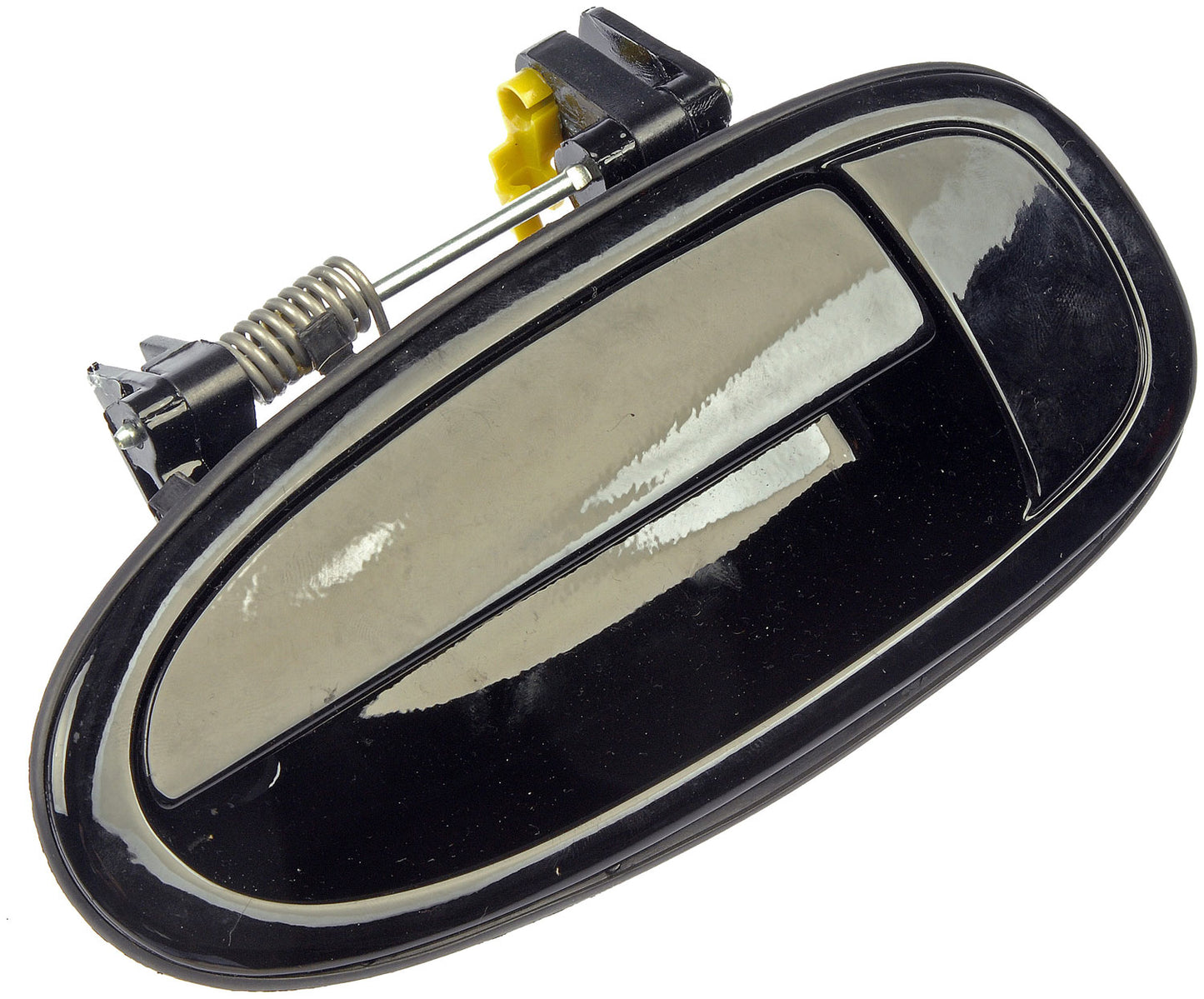 Outside Door Handle (Dorman #79418)