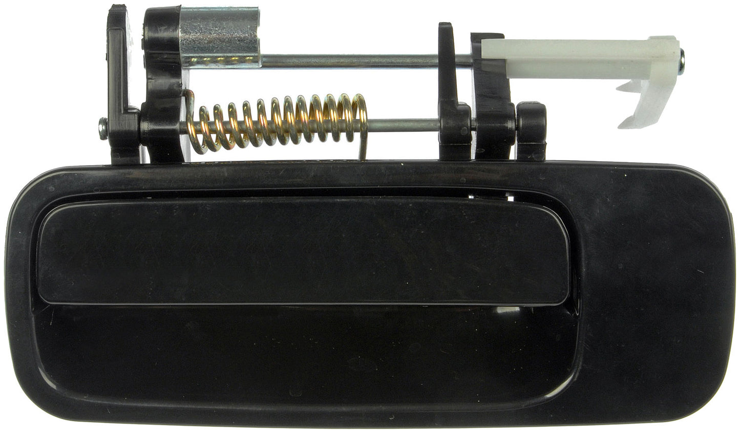 Outside Door Handle (Dorman #79428)