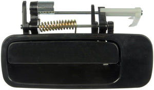 Outside Door Handle (Dorman #79428)