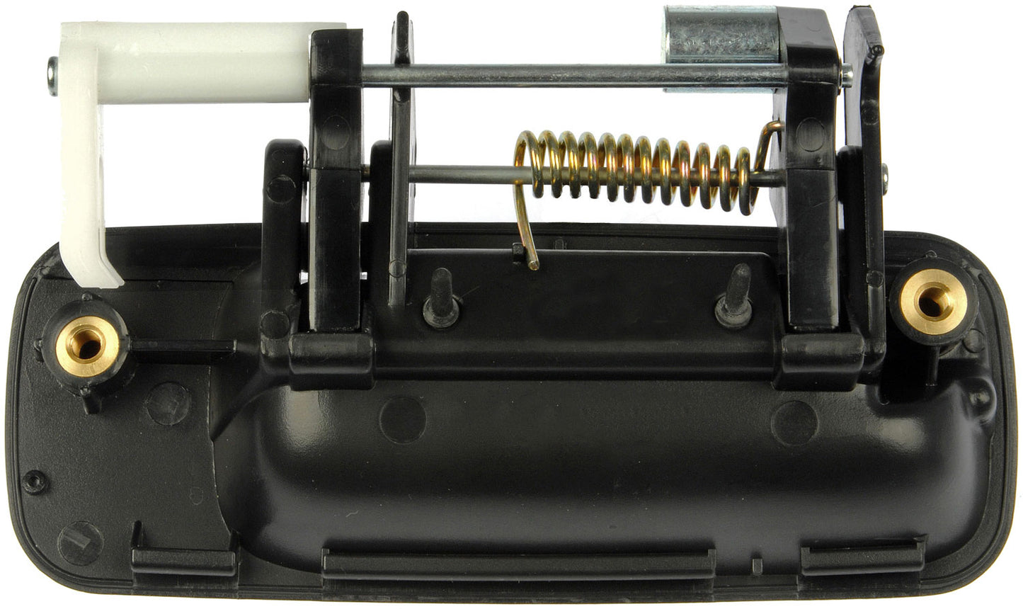 Outside Door Handle (Dorman #79428)