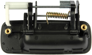 Outside Door Handle (Dorman #79428)