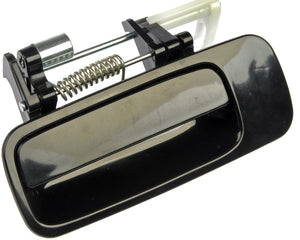 Outside Door Handle (Dorman #79428)