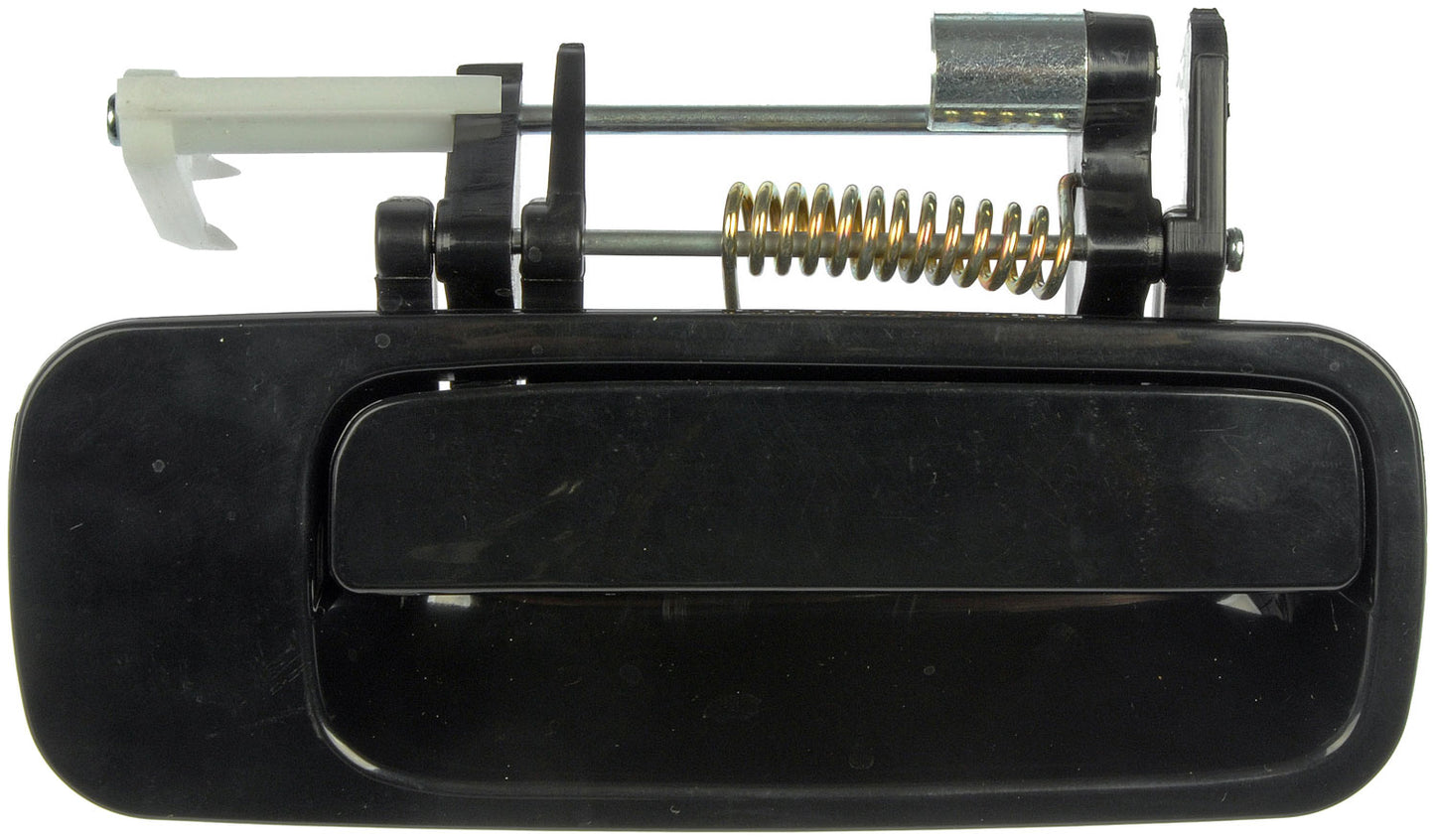 Outside Door Handle (Dorman #79429)