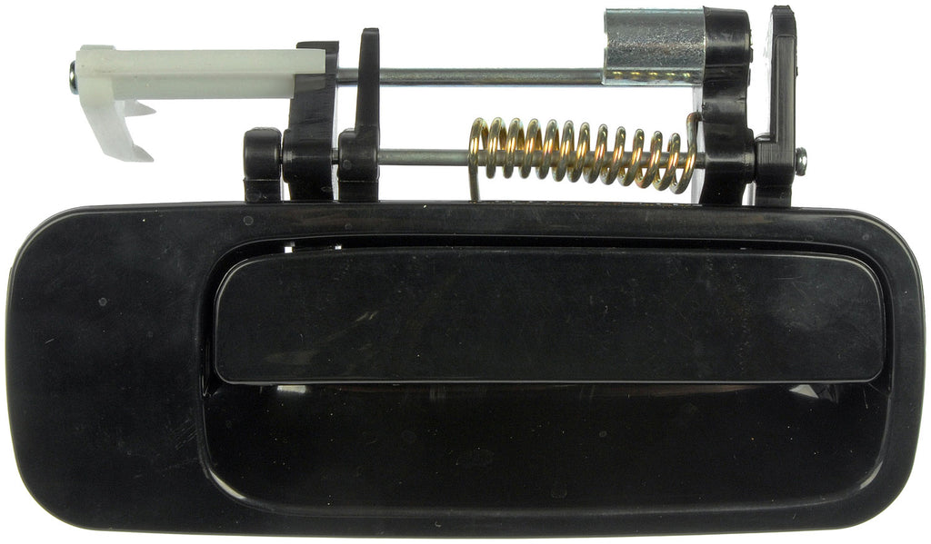 Outside Door Handle (Dorman #79429)