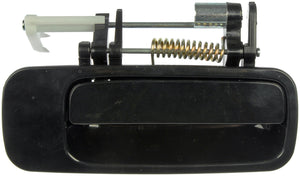 Outside Door Handle (Dorman #79429)